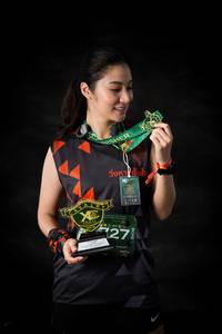 BIB: 
                            <button type="button" onclick="openModal(5244700)" class="btn btn-primary btn-sm float-right btn-popup" data-toggle="modal" data-target=".modal-high-quality">
                        <i class="fas fa-shopping-cart"></i> Add to Cart
                    </button>
                                            <button type="button" onclick="isThisMe(5244700, true)" class="btn btn-success btn-sm float-right btn-popup btn-isme hidden" data-toggle="tooltip" data-placement="bottom" title="นี่คือรูปของคุณใช่ไหม คลิกที่นี่เพื่อเอาเข้าอัลบั้ม">
                        <i class="fas fa-plus"></i> Add to album
                    </button>
                    <button type="button" onclick="isThisMe(5244700, false)" class="btn btn-warning btn-sm float-right btn-popup btn-isnotme hidden">
                        <i class="fas fa-ban"></i> Remove from album
                    </button>